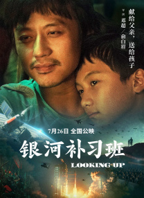 水菜丽加勒比av在线播放